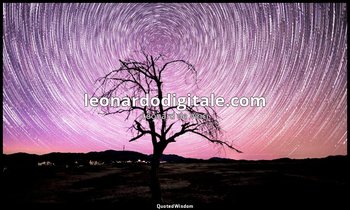 « leonardodigitale.com » — Léonard de Vinci